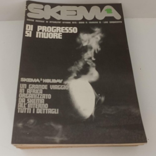 Lotto riviste skema - lr-,