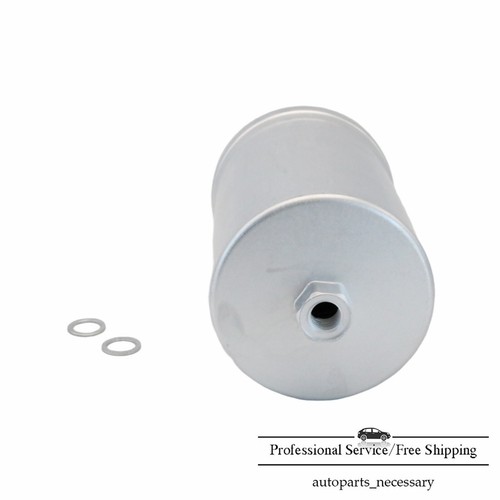 Fuel filter for - for, mercedes-benz
