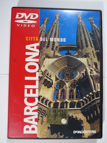 Città del mondo - città,