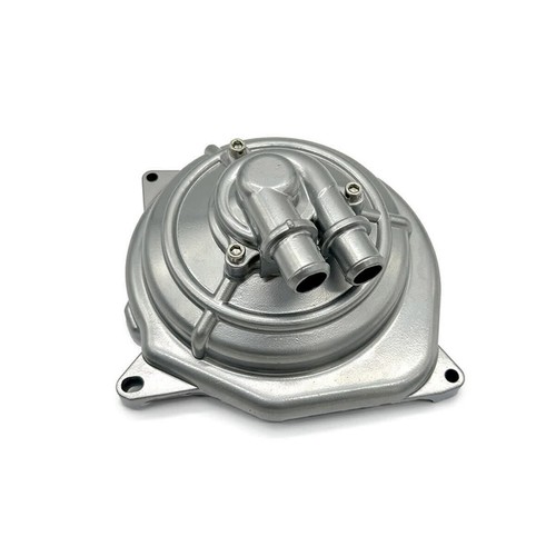 Carter pompa acqua magneti - pompa,