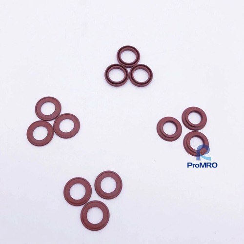 10set nuovo per 700 - per, 900