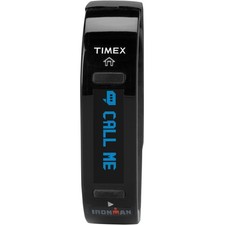 TIMEX IRONMAN Move X20
