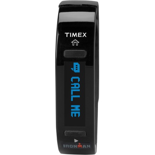 Timex ironman move x20 - move,