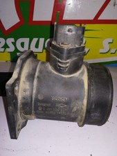 0281002207 debimetro NISSAN