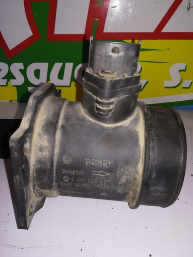 0281002207 debimetro nissan - 0281002207,