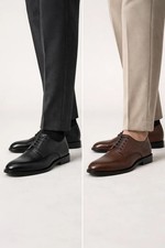 Morgillo scarpa uomo
