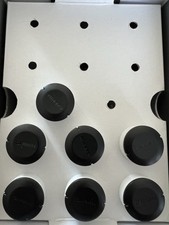 7 Sensori Garmin CT10 - Nuovi