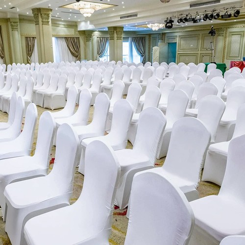 Coprisedie matrimonio 100 - coprisedie,