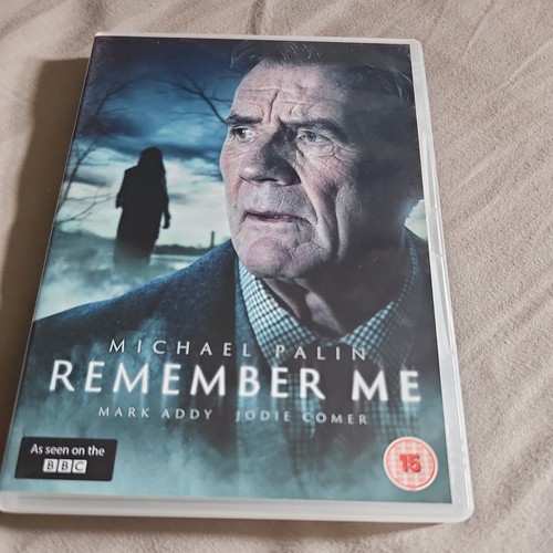 Remember dvd 2014 - [dvd],