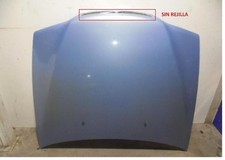 9483547 cofano per VOLVO C70