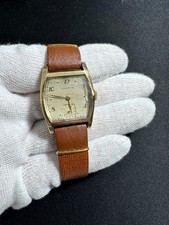 Orologio Vintage Longines