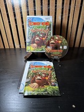 Donkey kong country - kong,