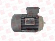 LAFERT ST71S4 / ST71S4 (NUOVO