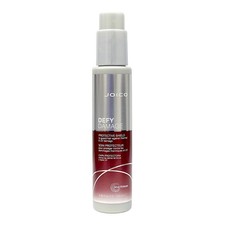 Joico Defy Protezione Danni 3,38 Oz