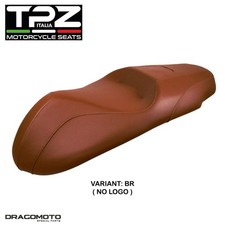 PIAGGIO BEVERLY 300-350