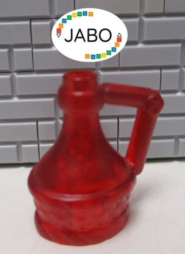 Lego fabuland 4429 - (g7/1/6),