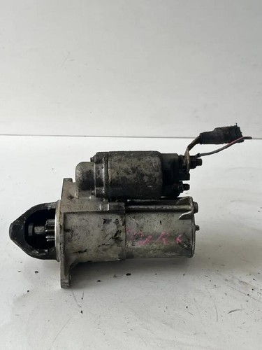 5802fp motorino avviamento - 5802fp,