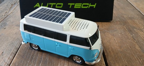 Altoparlante bluetooth per - bluetooth,