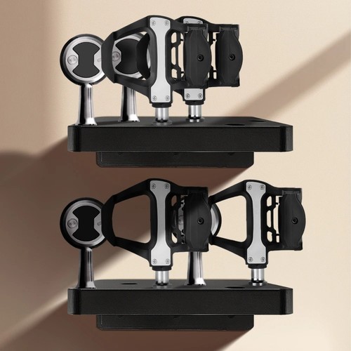 Outdoor radfahren setup - outdoor,