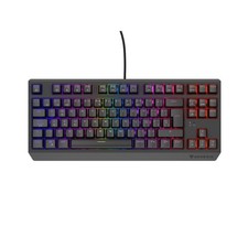  Tastiera Genesis Thor 230 TKL