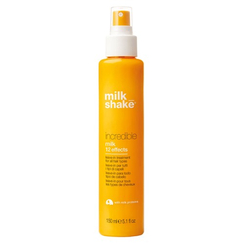 Milk shake incredible - milk_shake,