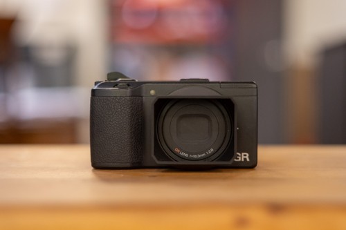 Ricoh 2013 con extra - 2013,