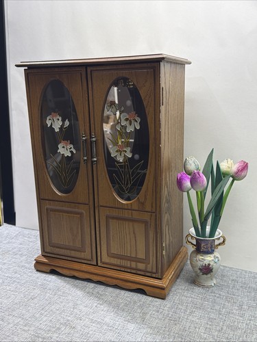 Vintage mele wooden jewellery - vintage,