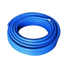 TUBO MULTISTRATO “IKARO”