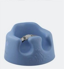 seduta ergonomica prima