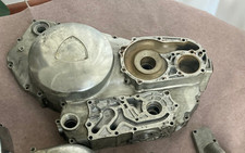 Suzuki wankel rotary - 5,
