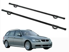 Barre portatutto tetto per - barre, bmw