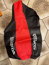 coprisella honda xr 600 r anno