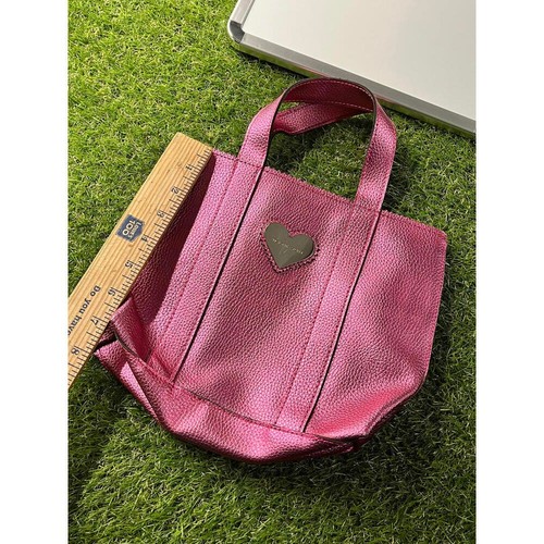 Borsa victoria secret rosa - borsa, victoria's