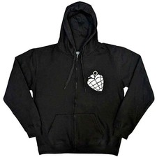 Green Day American Idiot The