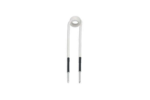 Laser tools standard coil per - standard,