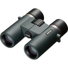 Pentax AD 7x32 ED binocolo