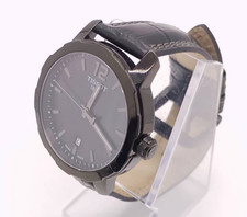 Orologio Uomo Tissot 1853