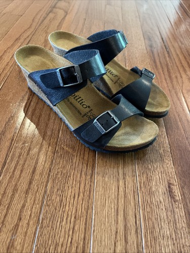 Birkenstock papillio dorothy - papillio,