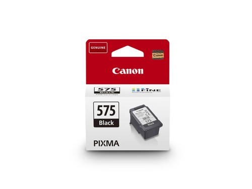 Canon cartuccia inchiostro - canon,