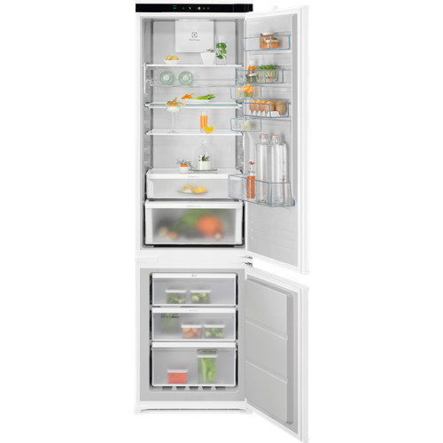 Electrolux frigocongelatore - electrolux, ad