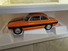 NOREV 187918 Alfa Romeo 2000