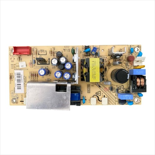 Silvercrest lcd 2239 - lcd,
