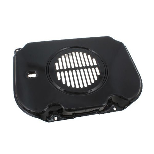 Pannello distribuzione calore - distribuzione,
