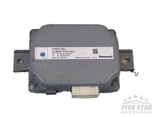 Centralina Aggiuntiva Honda