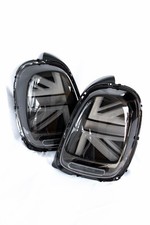 Compatibile con MINI F56 Union