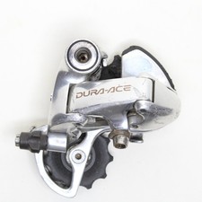 Shimano Dura-Ace RD-7700 9
