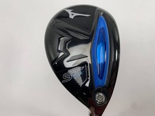 Mizuno ST-MAX 230 6 Hybrid 28* Project X Denali Rosso 5,5 70g Regolare RH