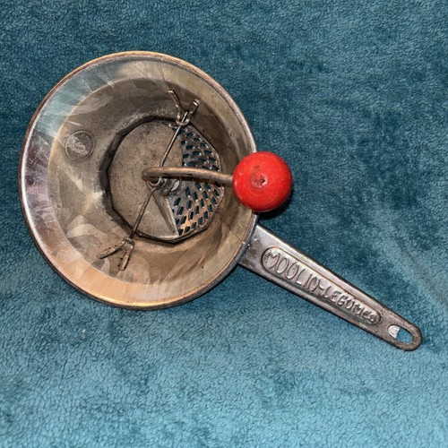 Mulino alimentare vintage - alimentare,