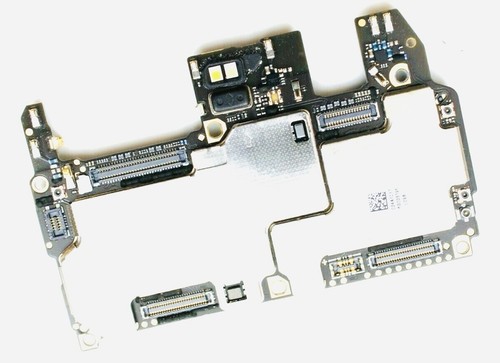 Scheda madre originale - scheda, huawei