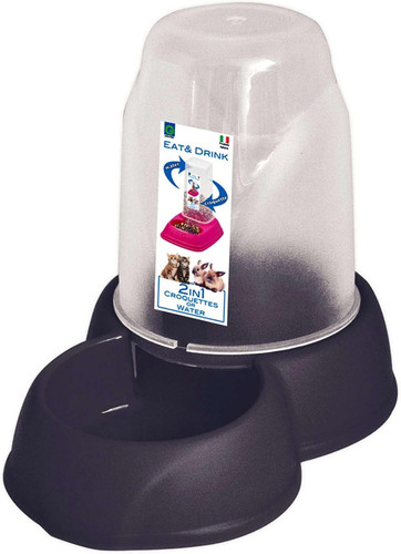 Distributore automatico - distributore,
